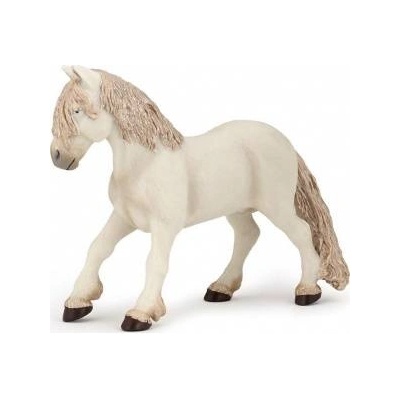 Papo Wizarding pony