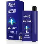 Здраве Форте Шампоан против пърхот, 200 ml - ozone