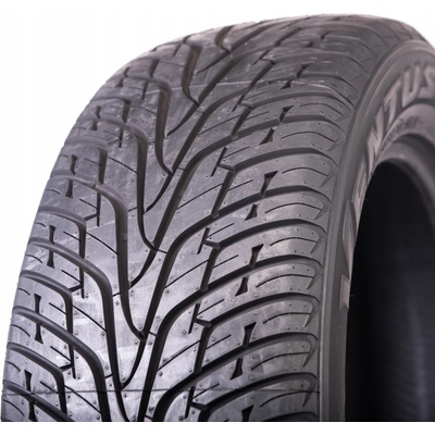 Hankook RH06 Ventus ST 265/60 R18 110V