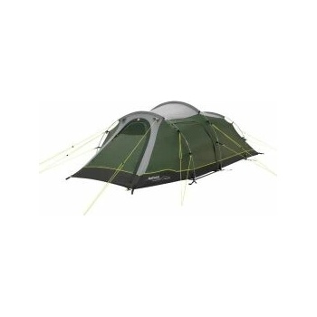 Outwell Earth 3 Plus