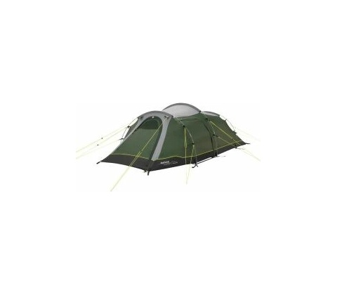 Outwell Earth 3 Plus