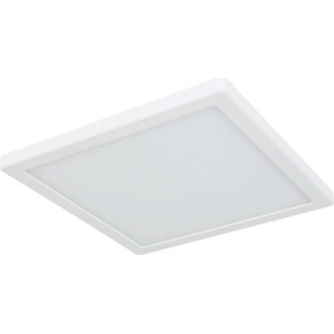GLOBO LASSE 12380-24W