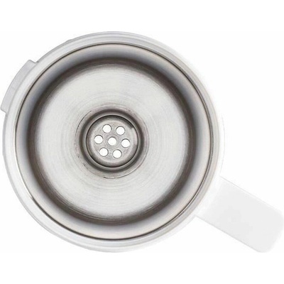 Beaba Аксесоари за Кухненски Робот Béaba Babycook Neo