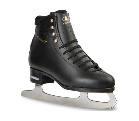 Botas Cezar XL Lady