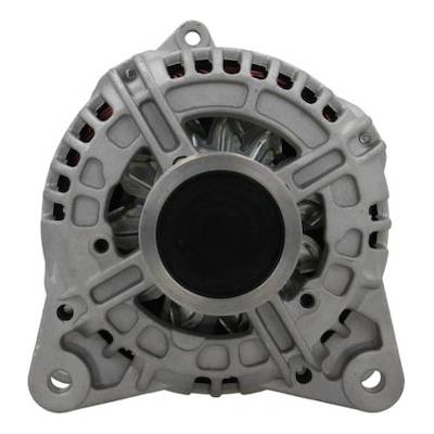 Alternátor Renault 150A 0124525028 +Line