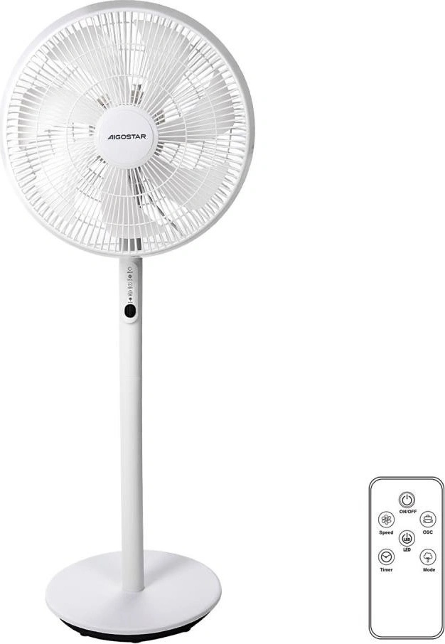 Aigostar AI1132
