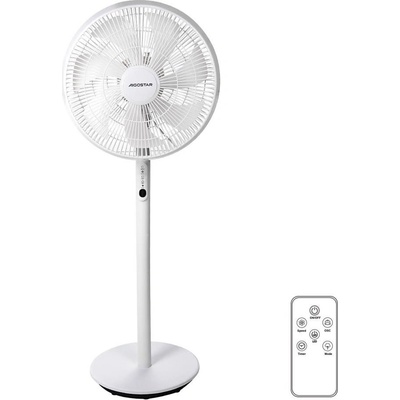 Aigostar AI1132