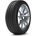 Michelin 265/35zr20 99y xl pilsp 4