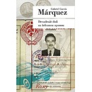 Devades át dnů za železnou oponou - Márquez Gabriel García