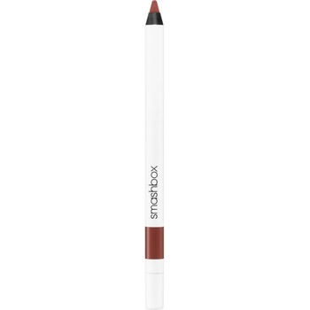 Smashbox Be Legendary Line & Prime Pencil молив-контур за устни цвят Medium Neutral Rose 1, 2 гр