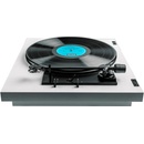 Pro-Ject A1.2