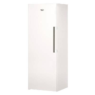 WHIRLPOOL UW6 F2C WB 2