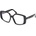 Max Mara MM5131-B 001