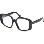 Max Mara MM5131-B 001