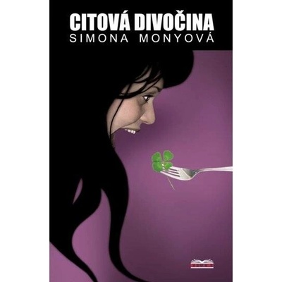 Citová divočina