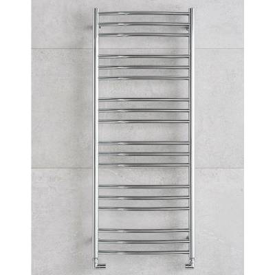 PMH Laveno 500 x 1210 mm LN3C