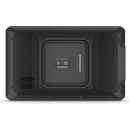 Garmin Camper 890 MT-S (010-02425-11)