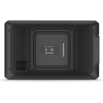 Garmin Camper 890 MT-S (010-02425-11)