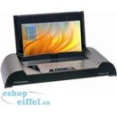 Fellowes Helios 60