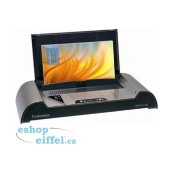 Fellowes Helios 60