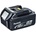 Makita BL1850B 18V 5.0Ah Li-ion (197280-8)