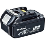 Makita BL1850B 18V 5.0Ah Li-ion (197280-8)