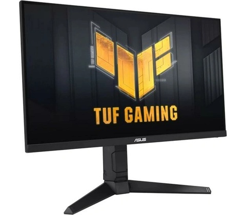 Asus TUF Gaming VG259QL5A
