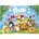 Trolli Sweet Hoppla Hopp 360гр