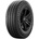 BFGoodrich Activan 2 ( 215/65 R16 109T EV Suitable )