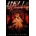 SH Books Hell And Its Pleasures | Lucien Burr