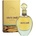 Roberto Cavalli Roberto Cavalli for Women (2012) EDP 30 ml