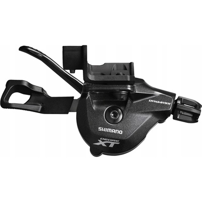 Shimano XT SL-M8000