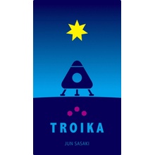 Troika