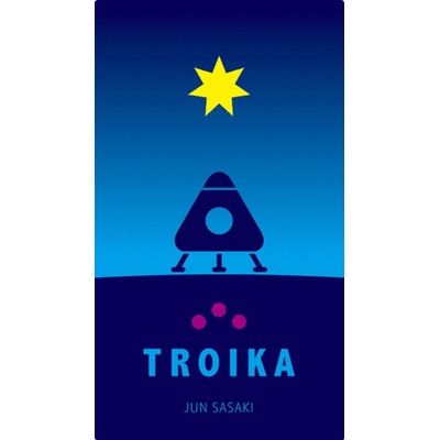 Troika