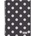 Тетрадка Karton Dots Silve А4 60л. сп. , меки (1120678-25-8-08518)