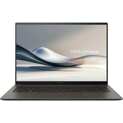 Asus Zenbook S 14 UX5406AA-OLED462