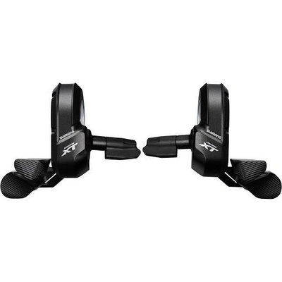 Shimano ednotka XT Di2 SW-M8050