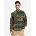 CORDILLERO Риза Male Flannel LS shirt
