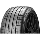 Osobné pneumatiky Pirelli P ZERO PZ4 Sports car 275/40 R20 106W