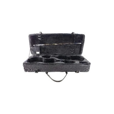 BAM CLASSIC 2005SN – Hledejceny.cz