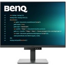 BenQ RD280U 9H.LM1LJ.TBE