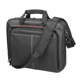 Taška Tracer TRATOR43466 15,6" black