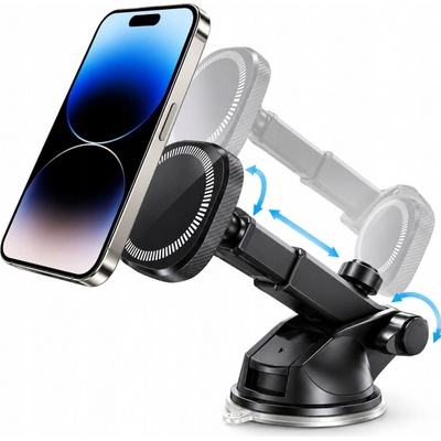 SPIGEN EV15MAQ