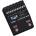 Boss EQ-200 Eфект за китара (EQ-200)