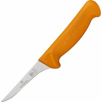 Victorinox 5.8408.10 10 cm