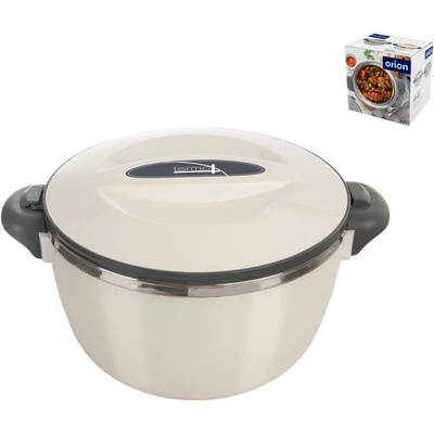 Orion Termomísa TERMO 2,2 l – Hledejceny.cz