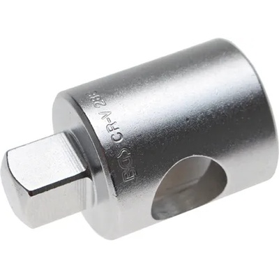 BGS technic Адаптер Т-върток 3/8, bgs technic, 288