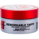 Chi Reworkable Taffy 54 g