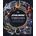 Star Wars Timelines
