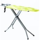 Vileda Perfect 2v1 Plus 168644